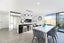 15 Shibata Rise, Ranui, Auckland - Carousel 38