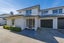 3/58 Office Road, Merivale, Christchurch - Carousel 1