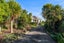 7091 South Road, Warea, South Taranaki, Taranaki - Carousel 36
