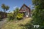 23 Chorley Grove, Churton Park, Wellington - Carousel 1
