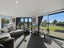 403 Mill Road North, Myross Bush, Invercargill - Carousel 4