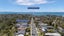 101 Sunrise Avenue, Murrays Bay, Auckland - Carousel 5