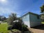 476A Sea View Road, Onetangi, Waiheke Island - Carousel 14