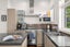 72 Ira Street, Miramar, Wellington - Carousel 7