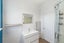9 Amyes Road, Hornby, Christchurch - Carousel 20