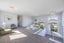 20 Bridget Court, Red Beach, Red Beach - Carousel 13