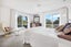 6/199 Birdwood Road, Massey, Auckland - Carousel 18