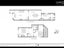 16 Caroline Street, Mount Victoria, Wellington - Carousel 15