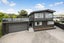 38 Duncansby Road, Stanmore Bay, Whangaparaoa - Carousel 28