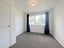 1 Pygmalion Place, Dinsdale, Hamilton - Carousel 10