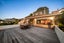 4A Godwit Place, Lynfield, Auckland - Carousel 2