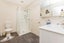 67 Kentwood Drive, Woodridge, Wellington - Carousel 12