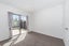72B Headland Drive, Long Bay, North Shore City, Auckland - Carousel 18