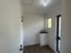 2/107 Lake Road, Northcote, Auckland - Carousel 7