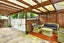 2 Hillcrest Grove, Hillpark, Auckland - Carousel 15