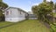 58 Grays Road, Camborne, Porirua - Carousel 1