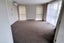 8 Matuku Place, Mangawhai, Mangawhai - Carousel 5