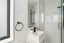 7/12 Ayr Road, Pakuranga, Auckland - Carousel 7