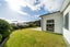 22 Banks Boulevard, Whitby, Porirua - Carousel 25