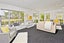17A Langana Avenue, Browns Bay, Auckland - Carousel 3