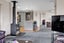 12B Marlin Terrace, Bell Block, New Plymouth - Carousel 9