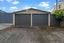 148 Lindisfarne Street, Richmond, Invercargill - Carousel 20