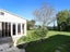 27 Frederick Street, Terrace End, Palmerston North - Carousel 15