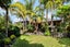 120 Te Wharau Drive, Greenhithe, Auckland - Carousel 2