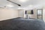 17A Fairleigh Avenue, Mount Albert, Auckland - Carousel 11