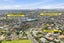33A Clydesdale Avenue, Somerville, Manukau - Carousel 25