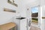 11 Riplington Road, Huntington Park, Auckland - Carousel 11