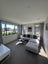 34 Waituarua Drive, Takanini, Auckland - Carousel 5