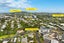 5 Western Springs Road, Morningside, Auckland - Carousel 16