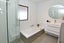 2/26 Sandown Road, Rothesay Bay, Auckland - Carousel 10