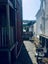 222 Adelaide Road, Newtown, Wellington - Carousel 11