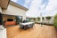 91A James Line, Kelvin Grove, Palmerston North - Carousel 22