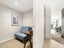1122/147 Nelson Street, Auckland Central, Auckland - Carousel 15