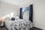 12A Railway Terrace, Templeton, Christchurch - Carousel 7