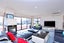 2 Devon Road, Bucklands Beach, Auckland - Carousel 7