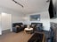256 Tremaine Avenue, Highbury, Palmerston North - Carousel 12