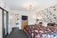 22 O'Halloran Drive, Halswell, Christchurch - Carousel 8