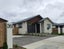 1/35 North Ridge Drive, Rototuna North, Hamilton - Carousel 1