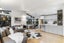 1/26 Hatherlow Street, Glenfield, Auckland - Carousel 1