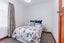 68 Nixon Street, Whanganui East, Whanganui - Carousel 9