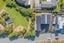 94 Glenstrae Road, Redcliffs, Christchurch - Carousel 35