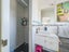 24A McLennan Road, Mount Wellington, Auckland - Carousel 16