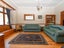 23 Second Street, Lansdowne, Masterton - Carousel 10