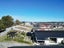 17 Oxnam Place, Foxton Beach, Foxton - Carousel 5