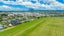 5/59 Wingate Street, Avondale, Auckland - Carousel 17