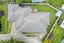 150A Greenhill Drive, Te Awamutu, Te Awamutu - Carousel 20